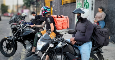 Fortaleza abre mais de 20 mil empresas no primeiro trimestre de 2026 e cresce 20% em relação ao ano anterior