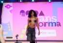 Moda, cidadania e serviços da SEDIV marcam 2ª edição do Moda TransForma no RioMar Kennedy