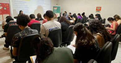 Sine Fortaleza reúne 2,4 mil vagas e amplia seleções na semana que antecede o Dia do Trabalhador