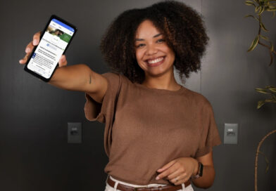 EcoRodovias abre 81 vagas de emprego em cinco estados