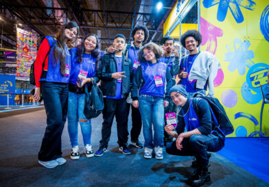 Câmara aprova Estatuto do Aprendiz e proposta segue para o Senado