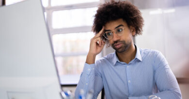 Maioria dos profissionais já tiveram boas ideias com IA, mas 9 em cada 10 sentem que ainda não conseguem executá-las