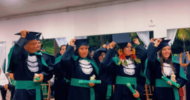 Senac posiciona educação como motor para o turismo brasileiro