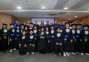Faculdade Senac Ceará abre matrículas para 2º semestre de 2026