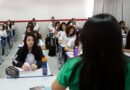 Centec abre seleção para cadastro de reserva de professores da Educação Profissional