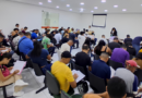 Sine Municipal oferta 3.294 vagas de emprego em Fortaleza