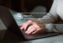 Estudo revela que sites e blogs são a principal fonte de informação de 42% dos brasileiros