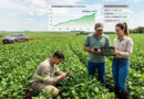 Novo MBA Global em Agronegócio conecta Brasil, Europa e África