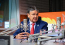 “O Bolsa Família é a garantia das pessoas nunca mais serem humilhadas”, diz Wellington Dias ao apresentar impactos positivos do programa