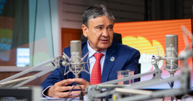 “O Bolsa Família é a garantia das pessoas nunca mais serem humilhadas”, diz Wellington Dias ao apresentar impactos positivos do programa