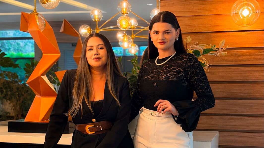 Womanny Digital inaugura nova sede e celebra fase de expansão em Fortaleza