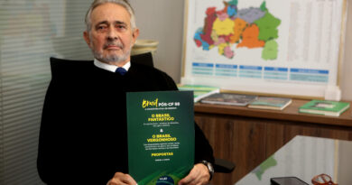 A patologia dos penduricalhos: a erosão do teto constitucional e o Estado de castas