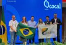 Beach Park é escolhido para abrir Congresso COCAL 2026 e reforça presença no mercado de eventos corporativos