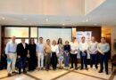 Junior Achievement Ceará consolida resultados e projeta novo ciclo de crescimento na educação empreendedora