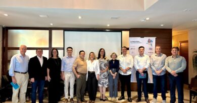 Junior Achievement Ceará consolida resultados e projeta novo ciclo de crescimento na educação empreendedora