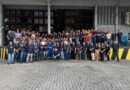 Há 13 anos fortalecendo o cuidado: APS celebra trajetória na saúde de Fortaleza