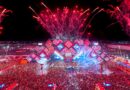 São João de Maracanaú 2026 chega ao último fim de semana com shows de Gusttavo Lima, Raça Negra, Alok, Simone Mendes e Natanzinho Lima