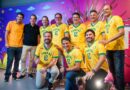 Fortal 2026 anuncia programação oficial e reforça sua posição como um dos maiores festivais de música do país