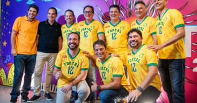 Fortal 2026 anuncia programação oficial e reforça sua posição como um dos maiores festivais de música do país