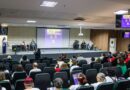 Editor do Jornal do Comércio participa de coletânea Brasil-Portugal sobre direitos da pessoa idosa