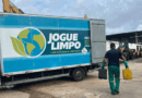 Gestão corporativa supera média nacional de reciclagem e gera receita com economia circular
