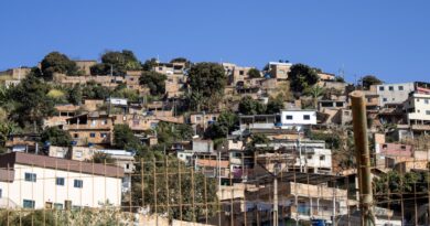 Novo relatório da ONU aponta caminhos para enfrentar crise global de moradia, que já impacta 3 bilhões de pessoas