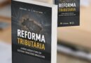 Livro de Fellipe Guerra analisa impacto econômico da Reforma Tributária e mudanças na gestão fiscal das empresas