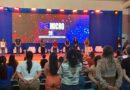 Femicro e Sebrae/CE realizam FestMicro 2026 em Fortaleza com expectativa de reunir 500 participantes