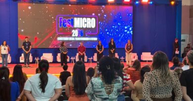 Femicro e Sebrae/CE realizam FestMicro 2026 em Fortaleza com expectativa de reunir 500 participantes