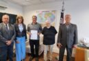 Inteligência Artificial: Brasileiro é selecionado para integrar novo mecanismo global de governança da ONU em Genebra