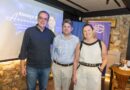IBEF-CE reúne lideranças para debater governança corporativa com CEO da Alvoar Lácteos
