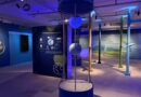 Museu da Cultura Cearense inaugura nova exposição “Água do Ceará: Vida, Cultura e Sustentabilidade”
