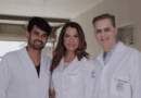 A ameaça invisível: Por que a osteoporose está “roubando” a autonomia de quem passou dos 50?