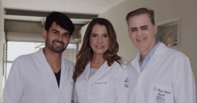 A ameaça invisível: Por que a osteoporose está “roubando” a autonomia de quem passou dos 50?