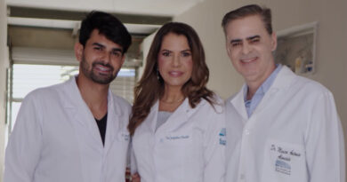 Efeito do esgotamento: os sinais de que o seu cansaço diário precisa de investigação médica e não apenas de descanso