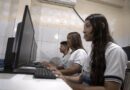 Internet de alta velocidade chega a 24 mil escolas públicas  pelo Aprender Conectado