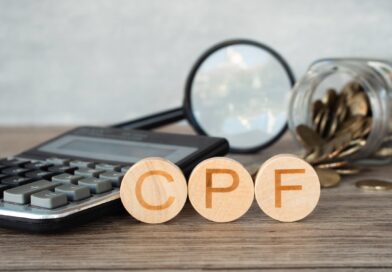 Ranking revela os 10 estados que mais buscam por “consultar cpf”: onde há mais interesse por negociação de dívidas?