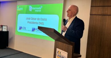 Jornada Integração avança para cidades da Macrorregião Leste com cursos sequenciais, workshop e Encontro Regional de Líderes