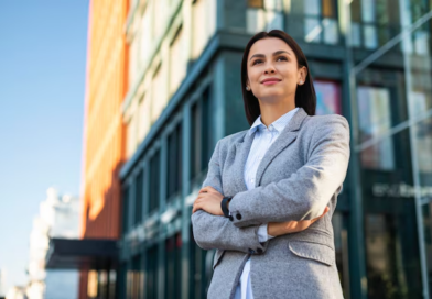 Carreira: 5 hábitos que prejudicam sua performance profissional
