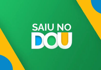 Presidente Lula sanciona Lei Geral da Copa do Mundo Feminina de 2027