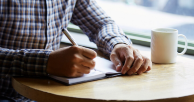 MEI para empreendedores 50+ exige planejamento e avaliação do negócio