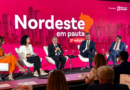 Nordeste mantém trajetória de crescimento e reúne condições para liderar nova agenda de desenvolvimento, afirma superintendente da Sudene