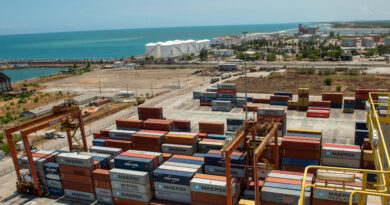Expectativa de exportações da indústria caem após nova taxação proposta pelos EUA, aponta Sondagem Industrial