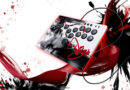 Razer apresenta o Kitsune Ryu Edition