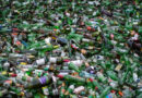 72% dos brasileiros valorizam empresas que investem em economia circular, mas 43% resistem à compra de produtos reciclados, mostra CNI