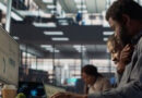 A IA vai acabar com os programadores?