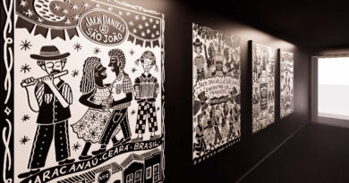 Jack Daniel’s celebra o São João de Maracanaú 2026