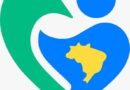 A trajetória da Super Brasil Telessaúde