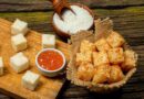 Sistema Fecomércio CE promove apresentações culturais e oficinas de gastronomia no Festival Mi