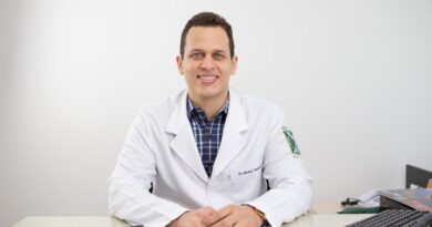 Rinite e infecções respiratórias na gravidez: por que as gestantes sofrem mais no inverno e como tratar sem remédios proibidos?